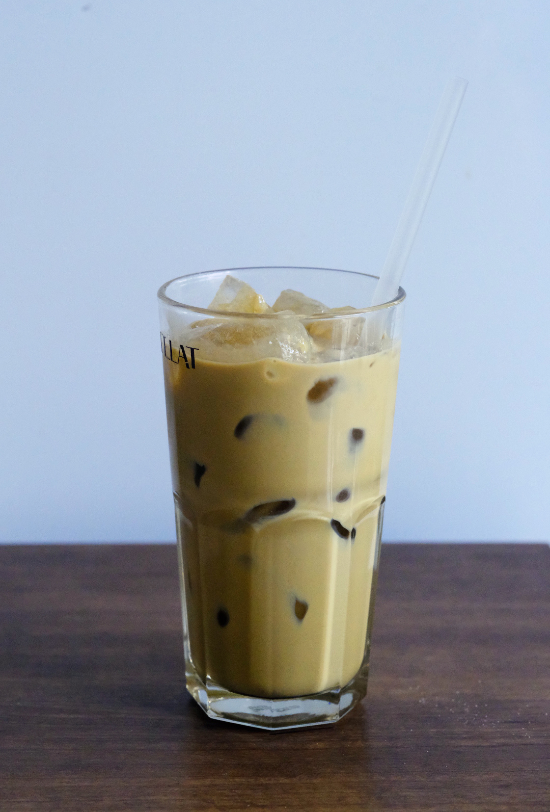 Cách pha trà sữa Matcha đậm, thơm, cực bắt trend